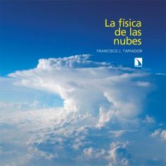 La física de las nubes