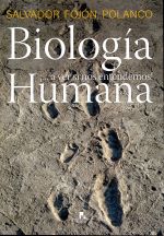 Biología Humana... a ver si nos entendemos