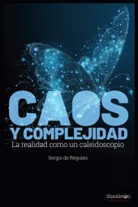 Click para ampliar Caos y complejidad