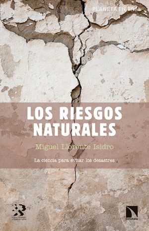 Los riesgos naturales