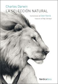 La seleccion natural