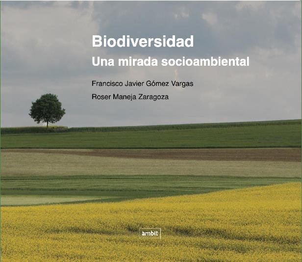 Biodiversidad