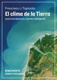 El clima de la Tierra