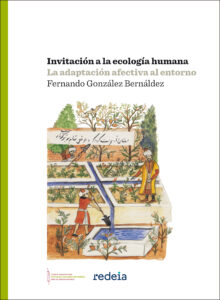 Invitación a la ecología humana