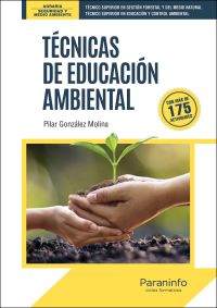 Click para ampliar Técnicas de Educación Ambiental