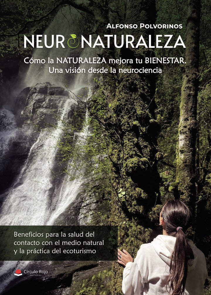 Neuronaturaleza