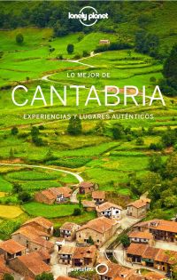 Lo mejor de Cantabria