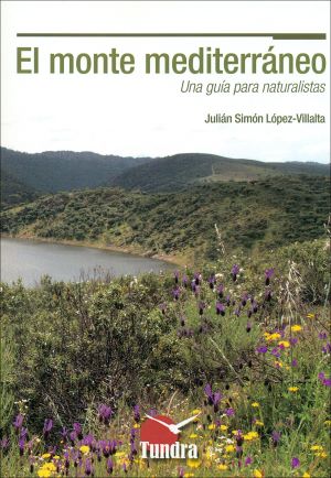 El monte mediterráneo