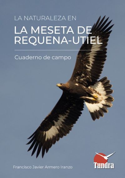 La naturaleza en la meseta de Requena-Utiel