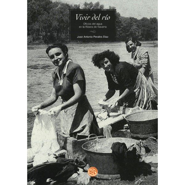 Vivir del río
