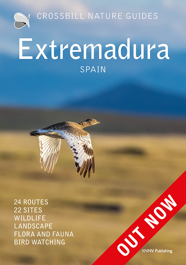 Extremadura