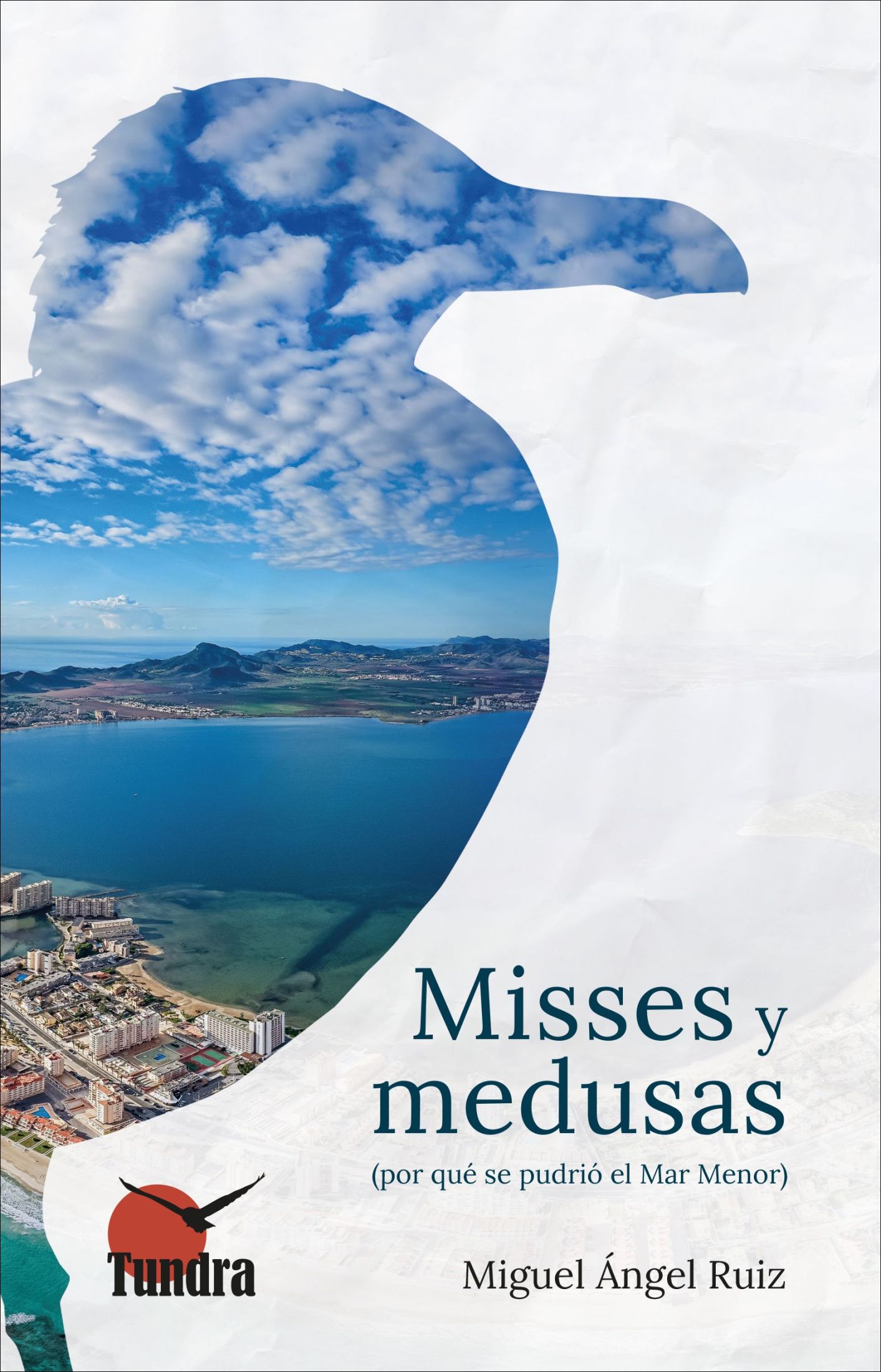 Misses y medusas