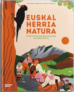 Euskal Herria Natura