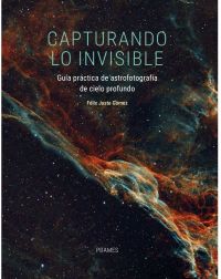 Capturando lo invisible