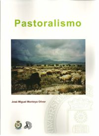 Pastoralismo