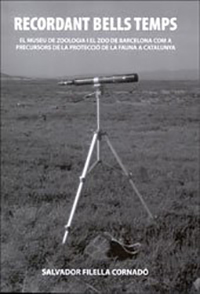 Recordant bells temps