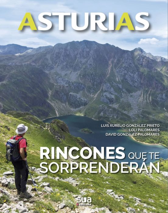 Asturias Rincones que te sorprenderán
