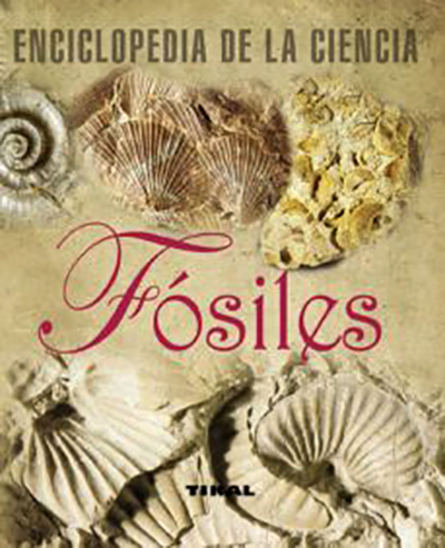Fósiles