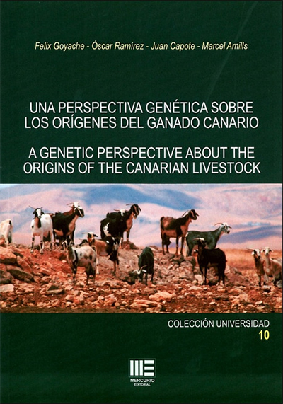 Una perspectiva genética