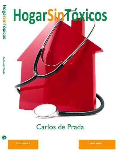 Hogar sin tóxicos