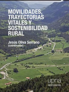 Movilidades, trayectorias vitales y sostenibilidad rural