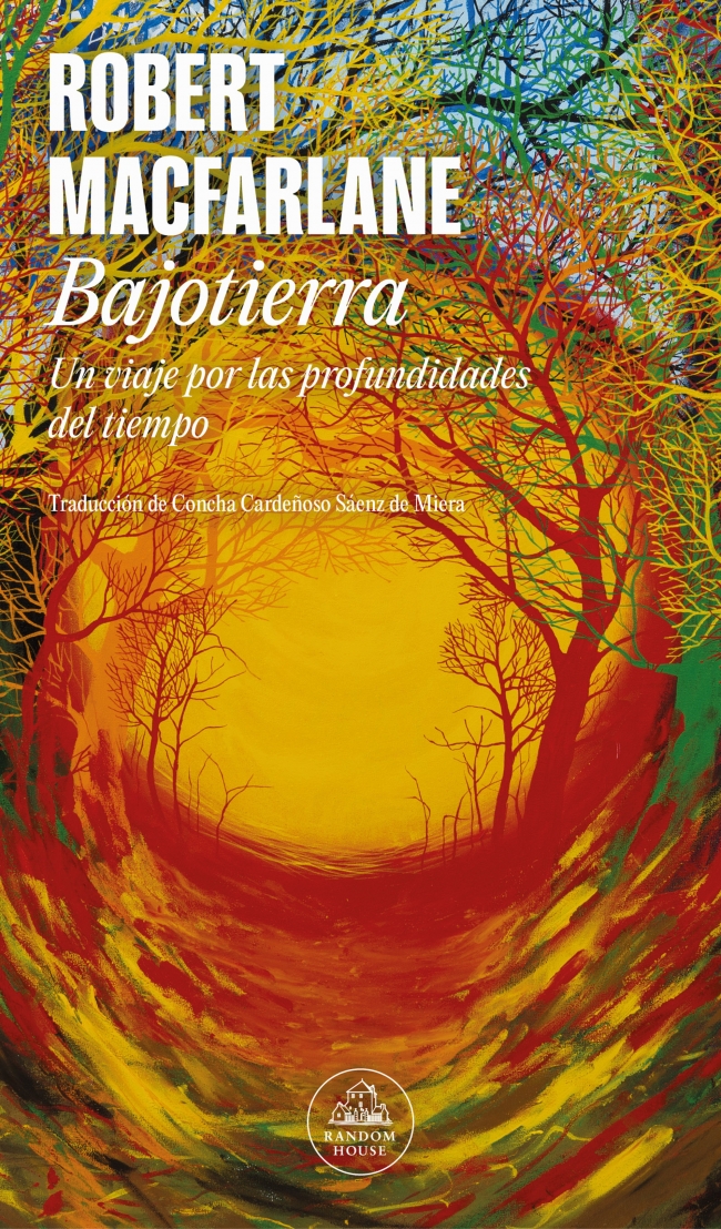 Bajotierra Bajotierra