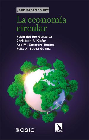 Click para ampliar La economía circular
