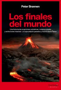 Click para ampliar Los finales del mundo