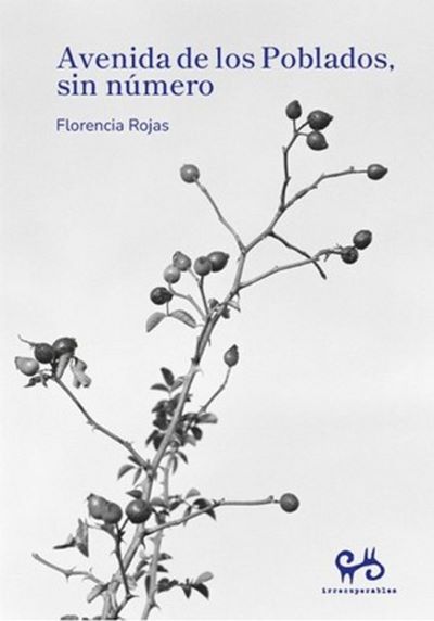 Avenida de los Poblados, sin número