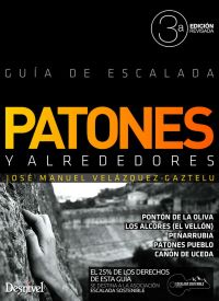 Patones y alrededores