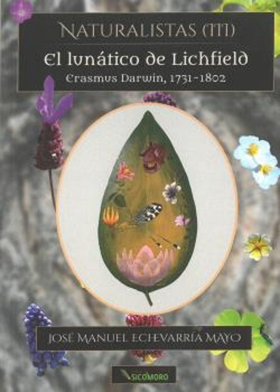 El Lunático de Lichfield