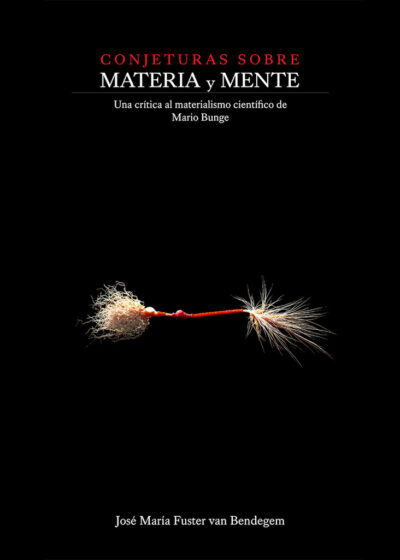 Conjeturas Sobre Mente y Materia