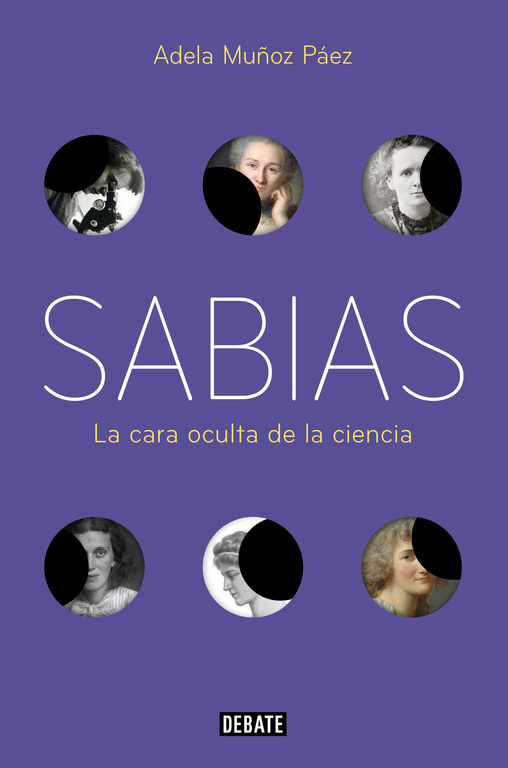 ​Sabias