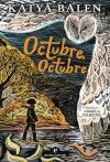Octubre, Octubre