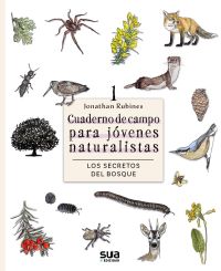Los secretos del Bosque