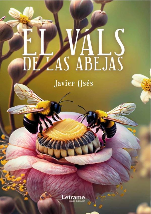 El vals de las abejas