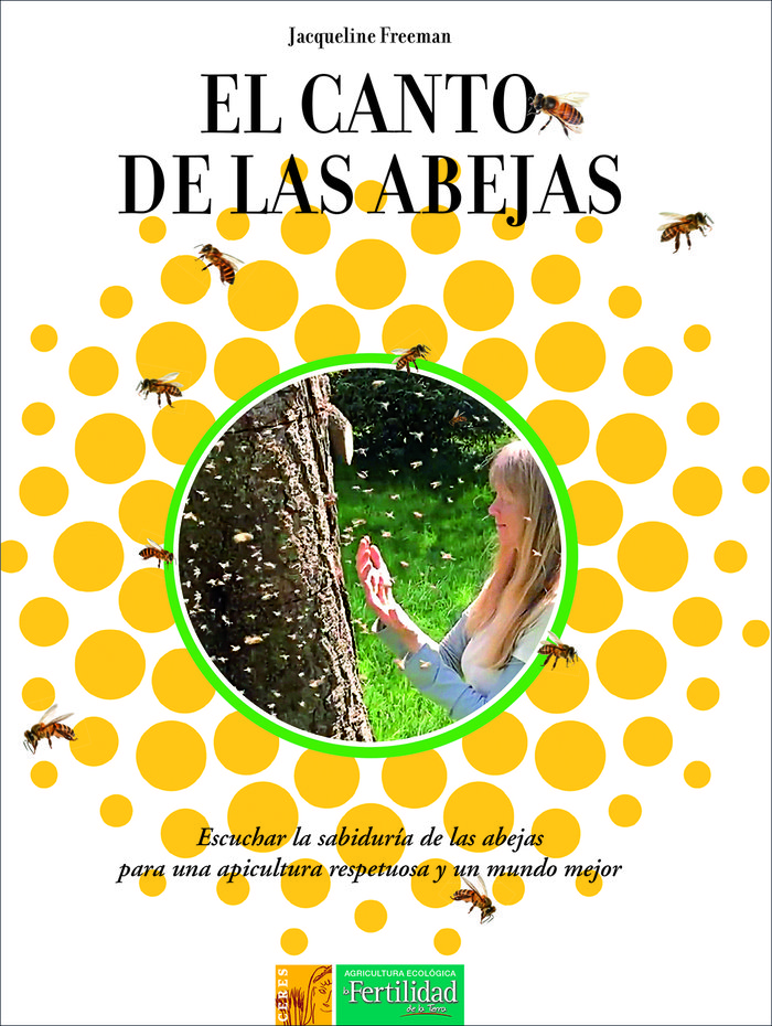 El canto de las abejas