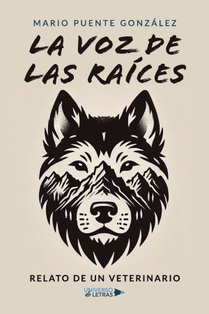 La voz de las raíces