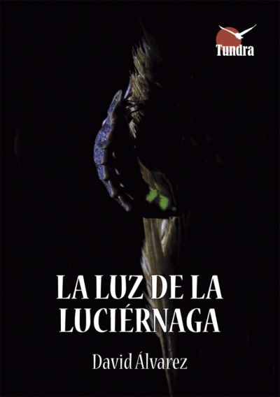 La luz de la luciérnaga