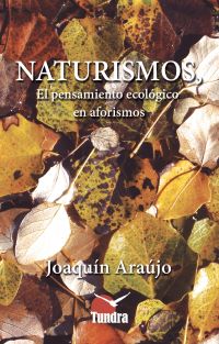 Click para ampliar Naturismos