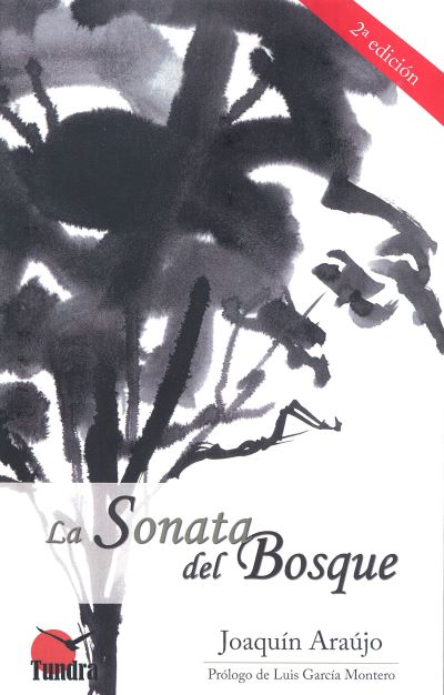 La Sonata del Bosque