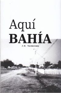 Aquí Bahía