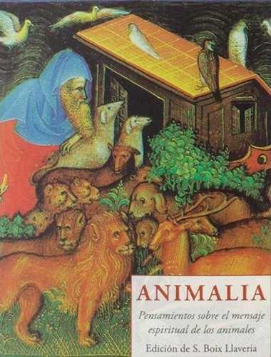 Animalia