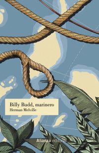 Click para ampliar Billy Budd, marinero