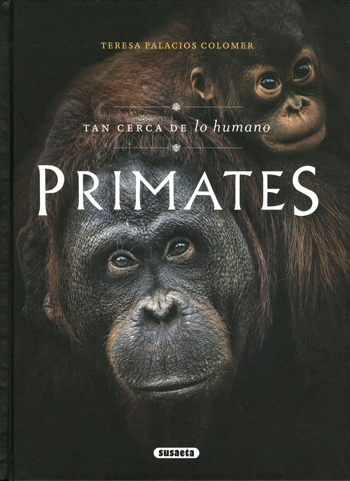 Primates
