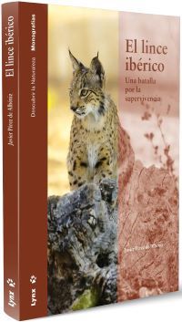 El lince ibérico
