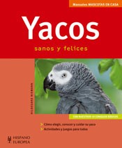 Yacos