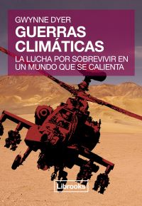 Guerras climáticas