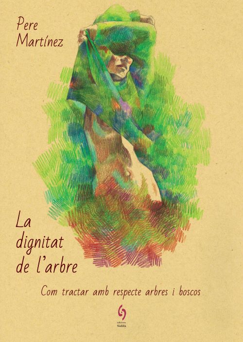 La dignitat de l´arbre