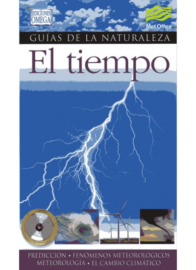 El Tiempo